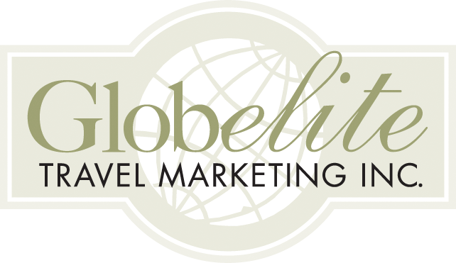 Globelite Travel Marketing Inc